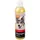 Karlie Hundeshampoo 300 ml Rosa