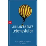 btb Lebensstufen