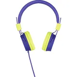 Thomson HED8100P blau