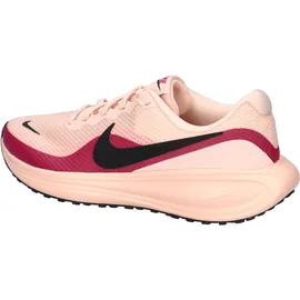 Nike Unisex Revolution 8 Sneaker, Multicolor, 42.5 EU