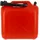 CARTEC Benzinkanister Rot 20 l