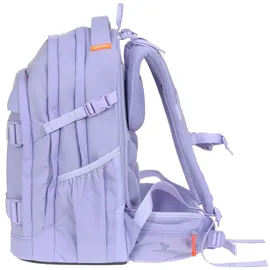 Lässig Bold Origin weiß