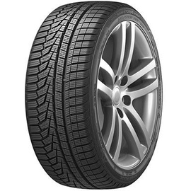 Hankook Winter i*cept evo2 W320 245/50 R18 104V