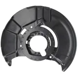 Blic Spritzblech, Bremsscheibe BLIC 6508-03-0060377P