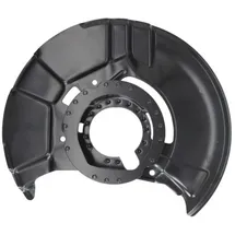 Blic Spritzblech, Bremsscheibe BLIC 6508-03-0060377P