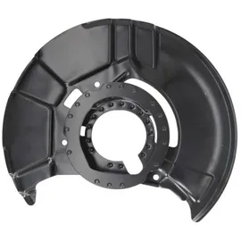 Blic Spritzblech, Bremsscheibe BLIC 6508-03-0060377P