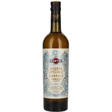 Martini Riserva Speciale Ambrato 0,75l
