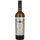 Martini Riserva Speciale Ambrato 0,75l