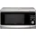 Amica AMG 20E70GSV Silber