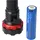 Brinyte Spectra T5X – Jagdtaschenlampe mit Farbwechselfunktion