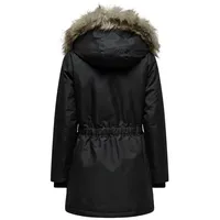 Only ONLIRIS FUR Winter Parka CC 2023 OTW -