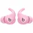 Powerpink