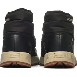 Columbia SLOPESIDE VILLAGE OMNI-HEAT MID