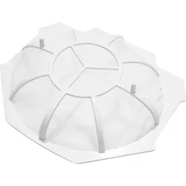 BESTWAY AquaGlide 58620