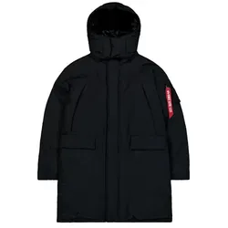 Alpha Industries Jacke Parka
