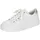 Rieker N59W1-80 white 37