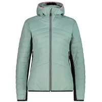 CMP 34z6576 Jacke - Jade - S