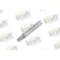 Kraft Automotive Schraube, Abgasanlage 0592020