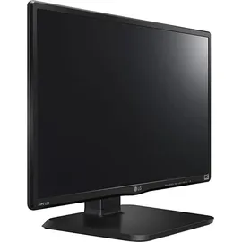 LG 24BK450H-B 24"