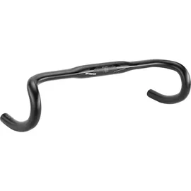 FSA Lenker Ø 31.8 mm