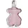 TOUS LoveMe Eau de Parfum 90 ml