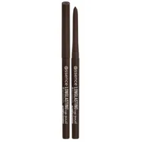 Essence Longlasting Eye Pencil 0.28 g