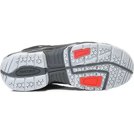 ELTEN DUSTIN BOA® Low ESD S3S