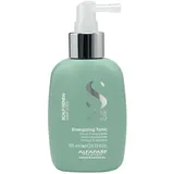 Alfaparf Milano Semi Di Lino Scalp Renew Energizing Tonic 125 ml