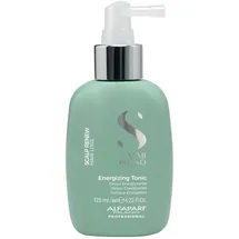 Alfaparf Milano Semi Di Lino Scalp Renew Energizing Tonic 125 ml