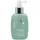Alfaparf Milano Semi Di Lino Scalp Renew Energizing Tonic 125 ml