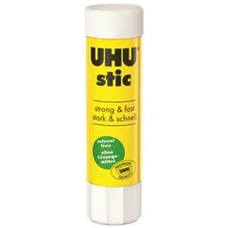 UHU Stic