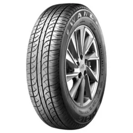 WANLI S1015 175/70 R14 84T