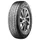 WANLI S1015 175/70 R14 84T