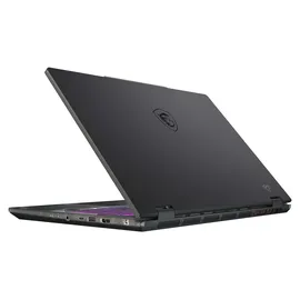 MSI Cyborg 15 Intel Core i5-13420H 32 GB RAM 2 TB SSD RTX 5060 Win11 Pro