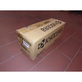 Kyocera TK-5290K schwarz