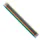 addi Stricknadelset Colibri Grau 15 cm 1 St.