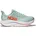 Sage/Neon Flame 44