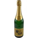 (15,99€/1l) Rabe Tröpfchen - Spreewälder Sekt halbtrocken (0.75 l / 11,5 % vol.)