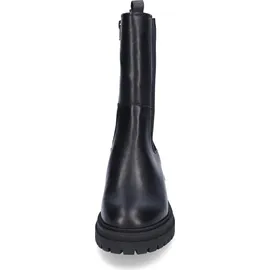Palpa Damen Schwarz 38