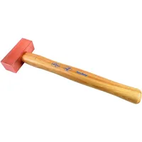 Haso Kupferhammer 250 g