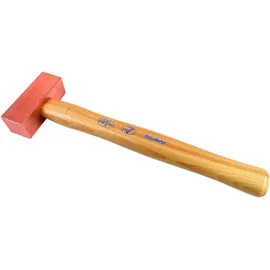 Haso Kupferhammer 250 g