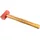 Haso Kupferhammer 250 g