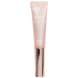 Gosh Copenhagen Glow Up Highlighter 14 ml