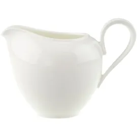 Villeroy & Boch Anmut Milchkännchen