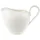 Villeroy & Boch Anmut Milchkännchen