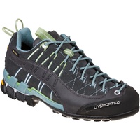 La Sportiva Hyper GTX Woman