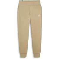 Puma Sweathose ESS in Beige - L