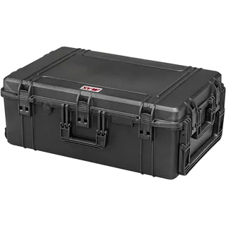Max WCS Protection 750 H280 Case Black | ✔️ Abverkauf: weg=weg