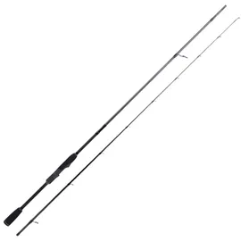 Zeck Momentum Spin ST 2,35m 4-28g Spinnrute