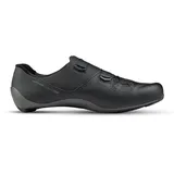 Northwave Veloce Extreme Fahrradschuhe 44